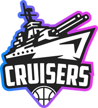 Logo Cruisers